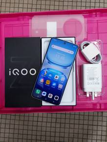 IQOO Z10 (5G)(2nd)