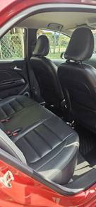 Proton IRIZ 1.6 PREMIUM (A)