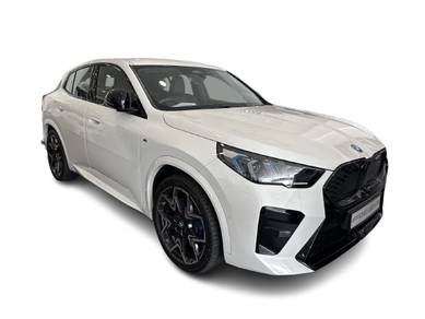 Bmw IX2 XDRIVE30 M SPORT