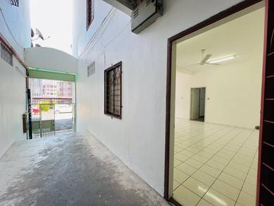 Beverly Hills Phase 2 |Bundusan | Penampang | Luyang |Kota Kinabalu
