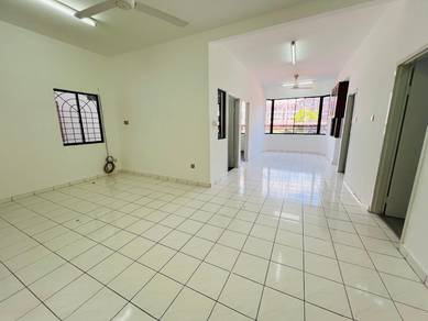 Beverly Hills Phase 2 |Bundusan | Penampang | Luyang |Kota Kinabalu