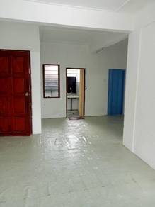 Flat in Jalan Hulu Langat, Taman Pinggiran Delima