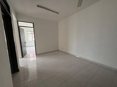 Mentari court for rent @ bandar sunway