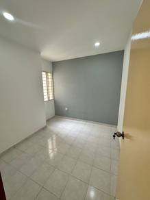 Flora Damansara [ P/FURNISHED ] Damansara Perdana Curve IPC Lotus PJ