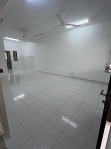 2 Storey Terrace House @ Setia Permai 1 Setia Alam