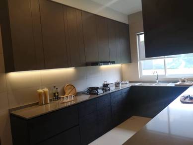 New-Bungalow-House-for-sale-Sungai-Buloh-Selangor-3