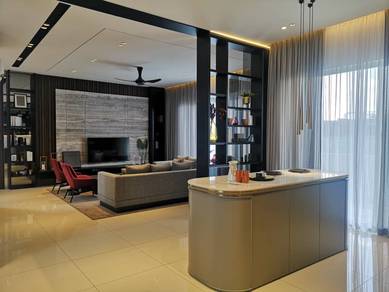 New-Bungalow-House-for-sale-Sungai-Buloh-Selangor