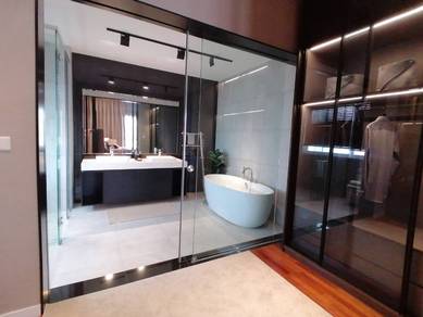 New-Bungalow-House-for-sale-Sungai-Buloh-Selangor-2