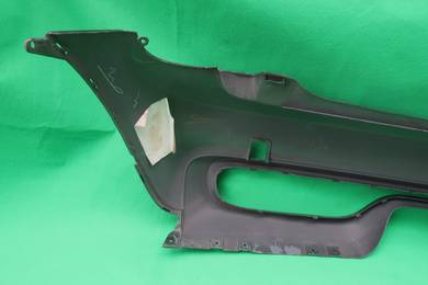 Mini F56 SPORT REAR BUMPER