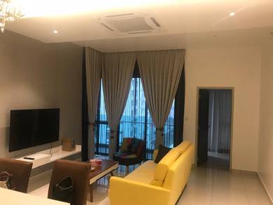 Res 280 semihomestay , selangor, selayang, batu caves, kuala lumpur