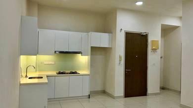 Res 280, selangor, selayang, batu caves, kuala lumpur