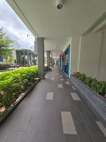 One Foresta Ground Floor Commercial Shop Sungai Ara Bayan Lepas