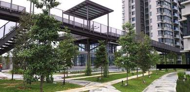 MURAH! Residensi Astoria Ampang, Jalan Ampang, KL - ✅ 35% Discount!