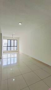 One Maxim Sentul@Partially For Rent