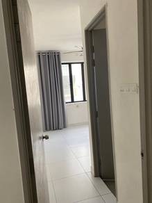Prima Matang Apartment Third Floor FOR SALE