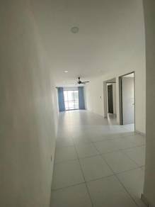 Prima Matang Apartment Third Floor FOR SALE