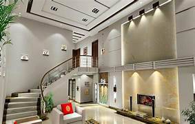 Cheapeast Bukit Jalil Duplex Semi D landed condo High Cashback!!!
