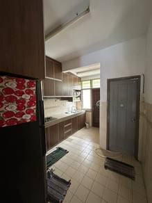 2-storey-Terraced-House-for-sale-Semenyih-Selangor-1