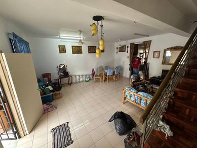 2-storey-Terraced-House-for-sale-Semenyih-Selangor-3
