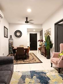 CORNER UNIT | LOWER PARKING NEAR LIFT The Valleys SkySierra FOR SALE
