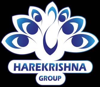 Assistant Accountant