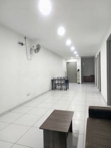 Cheaper Unit ❣️ Prima Matang Apartment