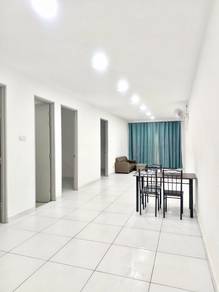 Cheaper Unit ❣️ Prima Matang Apartment
