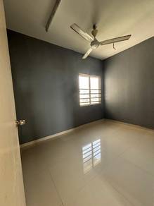 Suria Merbah Apartment Bayan Lepas Freehold Sale