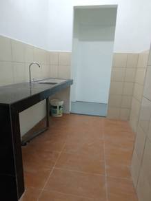 Impian Seri Setia @ Petaling Jaya Sungai Way