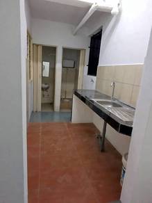 Impian Seri Setia @ Petaling Jaya Sungai Way