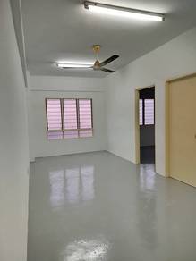 Impian Seri Setia @ Petaling Jaya Sungai Way