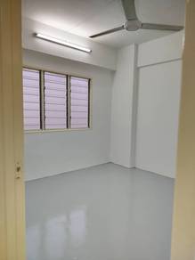 Impian Seri Setia @ Petaling Jaya Sungai Way