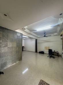 Kulai Taman Sri Putri fully renovated double storey terrace house for