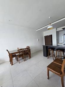 Gala Residence Unit For Rent
