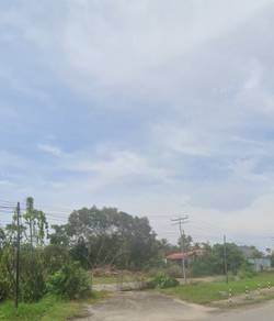 Penampang | Donggogon | Roadside Land