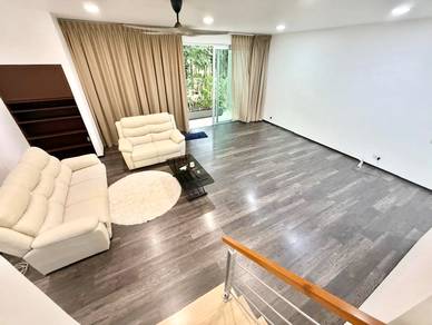 Lush Residence ❣️ BDC / Near Galacity