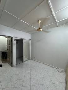 2sty Terrace Taman Cheras Perdana CP7 , Balakong, Dataran C180, Aeon