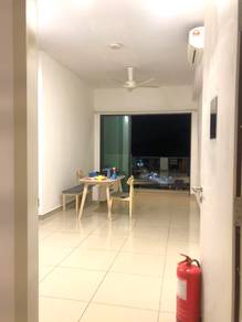 Sinaran Residence near Aeon Wangsa Maju Alpha Angle LRT Wangsa Maju