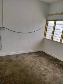 Renovated Single Storey Jalan 51A/233B Petaling Jaya Selangor