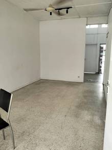 Renovated Single Storey Jalan 51A/233B Petaling Jaya Selangor
