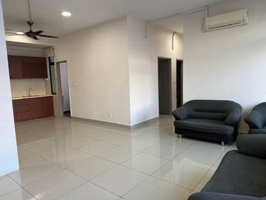 Austin Regency @ Taman Mount Austin / 3 rooms / High Floor