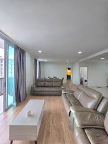 [FOR RENT] McKenzie Avenue Apartment @ Stapok,near Aeon|SGH|Sunny Hill