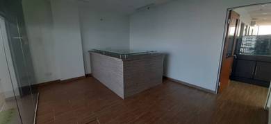 IOI Business Park, Bandar Puchong Jaya IOI Mall (1551sf Facing Highway