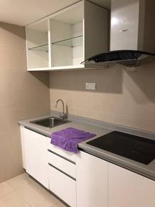 Room for rent at Arte Subang West, Seksyen 13 Shah Alam