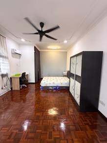 SEMI D, 2.5 Storey, JLN SONG