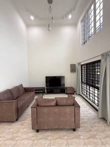 SEMI D, 2.5 Storey, JLN SONG