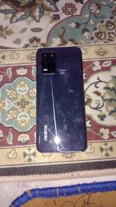 Realme 8s 5G (SparePart)