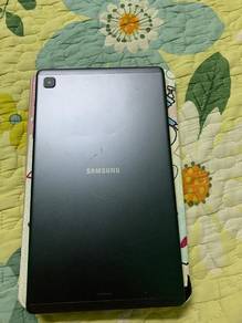 Samsung Galaxy Tab A7 Lite 