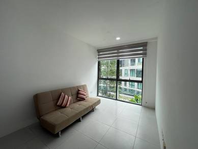 BELOW VALUE ❗️ Delofts Residence @ Emporium 101 For Sale 🏠