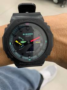 G shock tough solar for sale